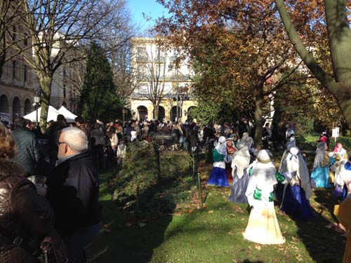 plaza gipuzkoa/IMG_8030.jpg